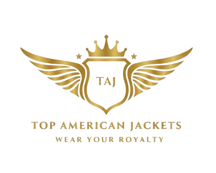 American Football Jackets