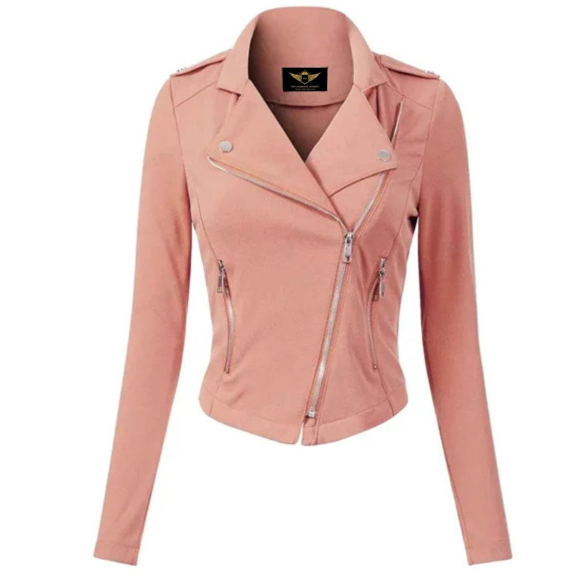 Women Blazer Jacket