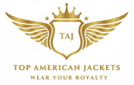 Top American Jackets